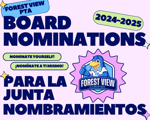 Board Nominations Graphic